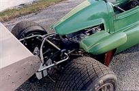 1976-march-76b-formula-atlantic