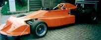1977-march-772-f2-hart-420-r