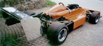 1977-march-772-f2-hart-420-r