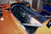 1977-march-772-f2-hart-420-r