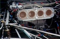 1977-march-772-f2-hart-420-r