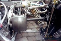 1977-march-772-f2-hart-420-r