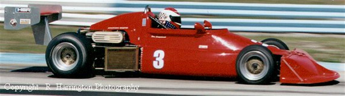 1976-march-76b-formula-atlantic