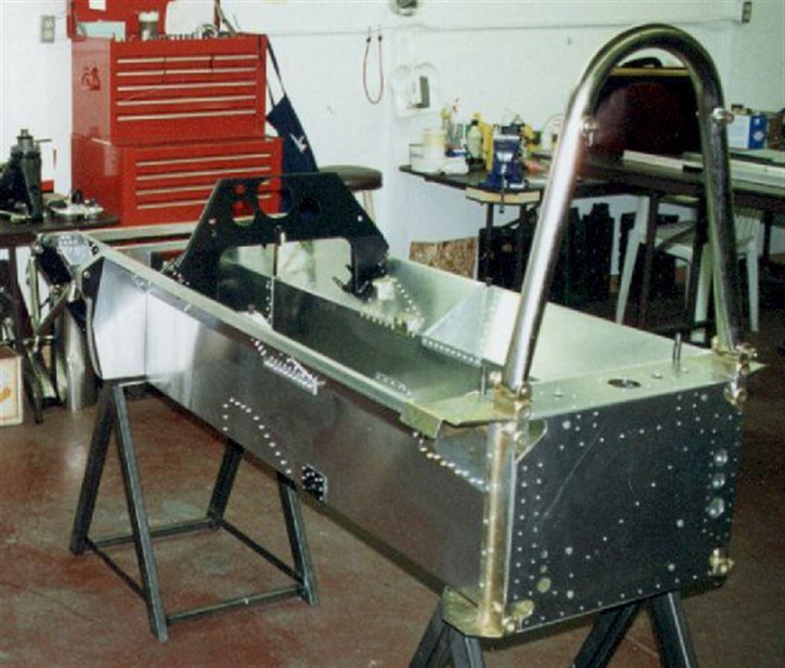 1976-march-76b-formula-atlantic