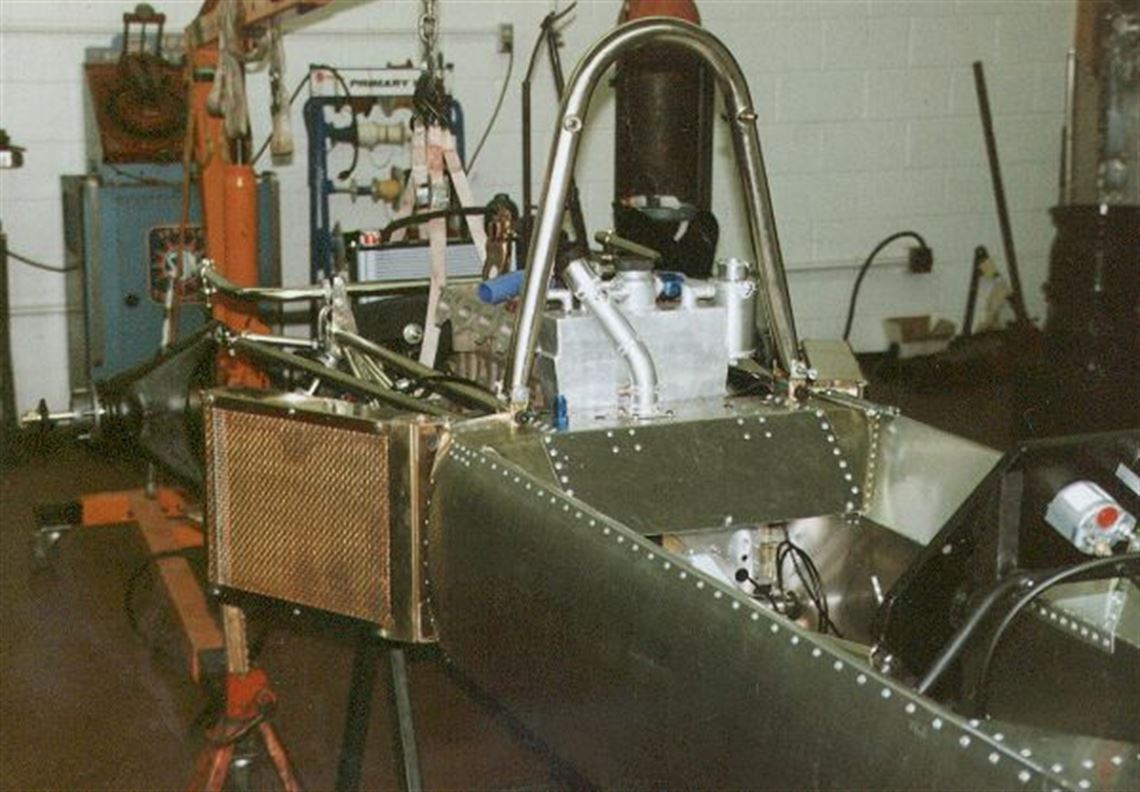 1976-march-76b-formula-atlantic