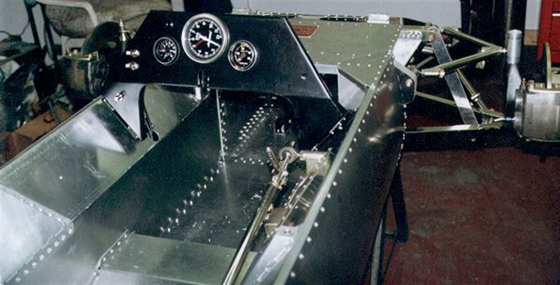 1976-march-76b-formula-atlantic