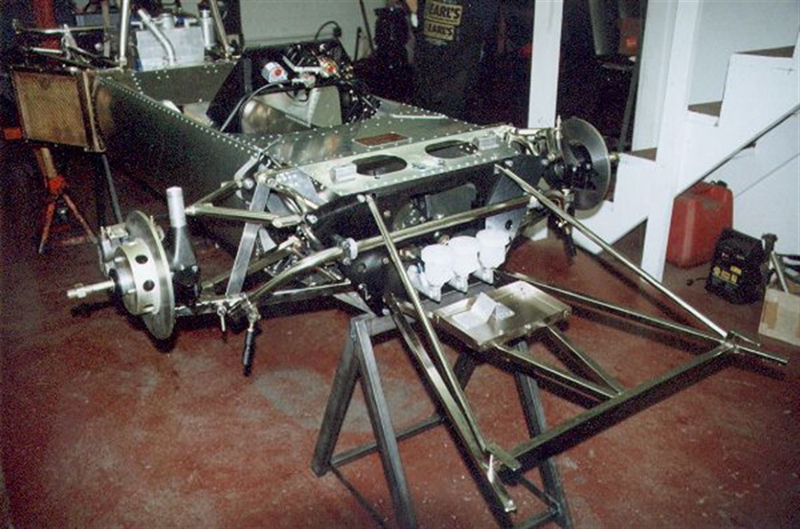 1976-march-76b-formula-atlantic