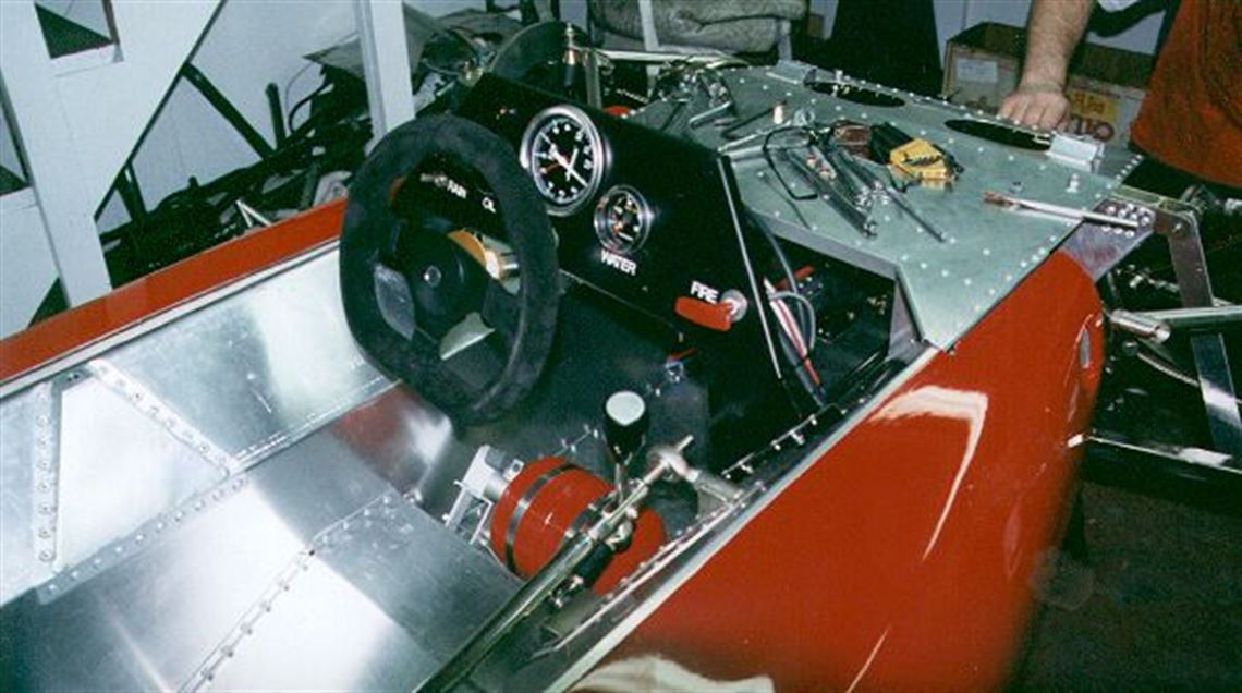 1976-march-76b-formula-atlantic