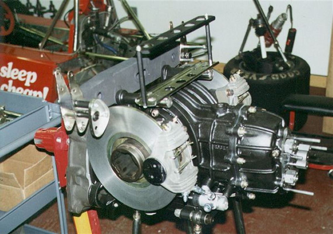 1976-march-76b-formula-atlantic