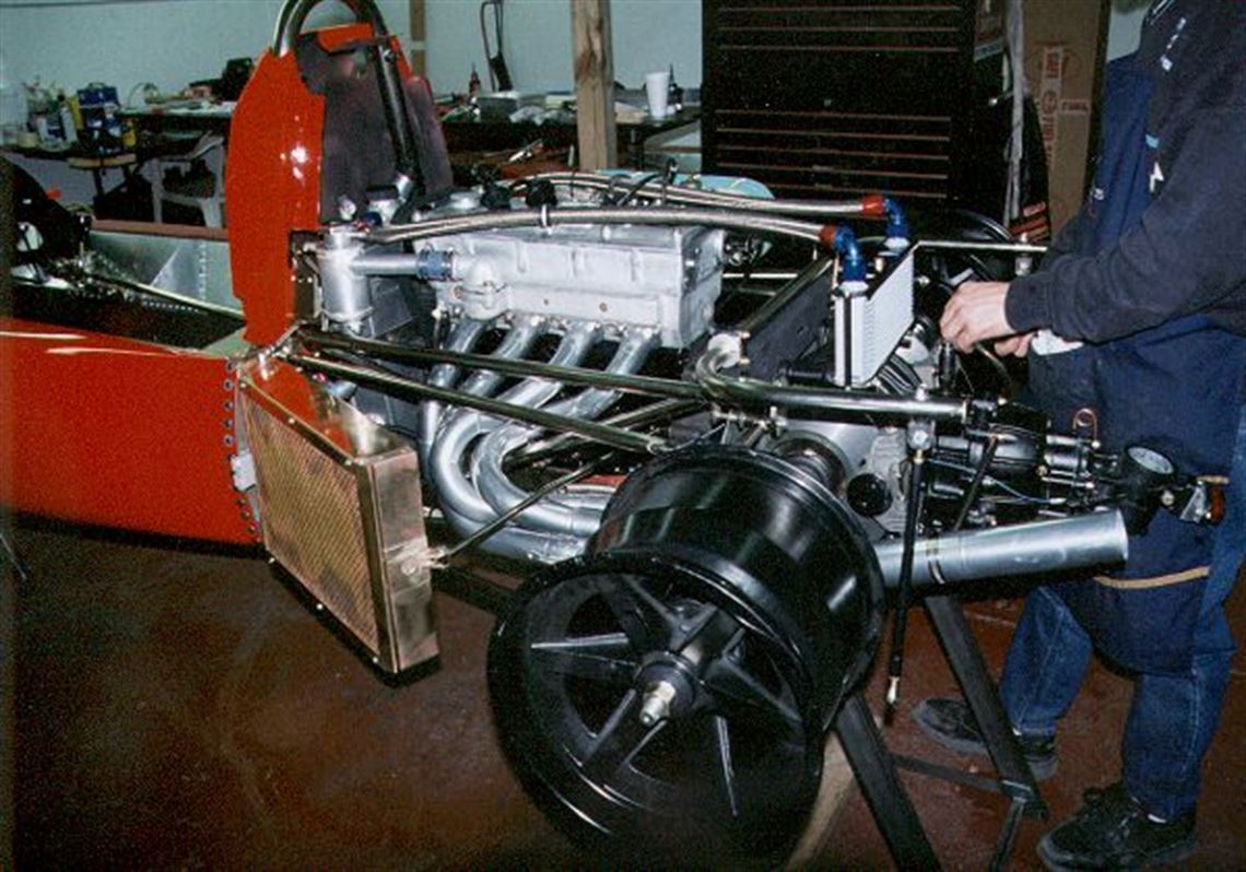 1976-march-76b-formula-atlantic