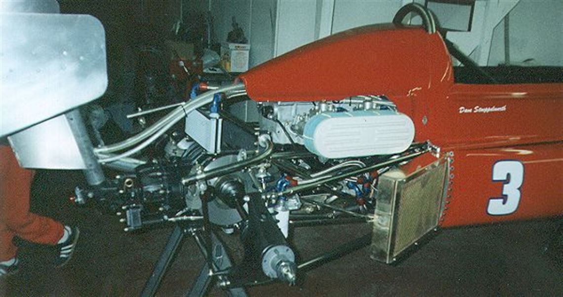 1976-march-76b-formula-atlantic