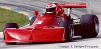 1976-march-76b-formula-atlantic