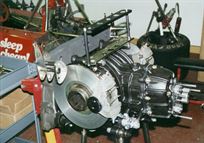 1976-march-76b-formula-atlantic