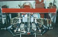 1976-march-76b-formula-atlantic