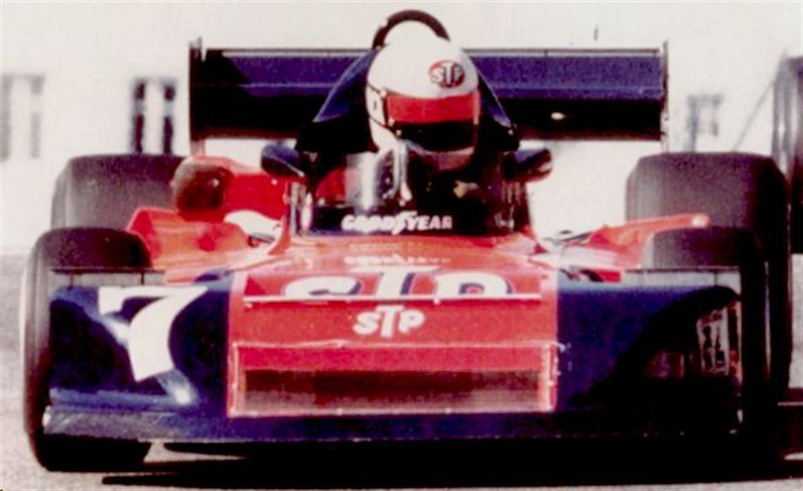 1978-march-78b-formula-atlantic