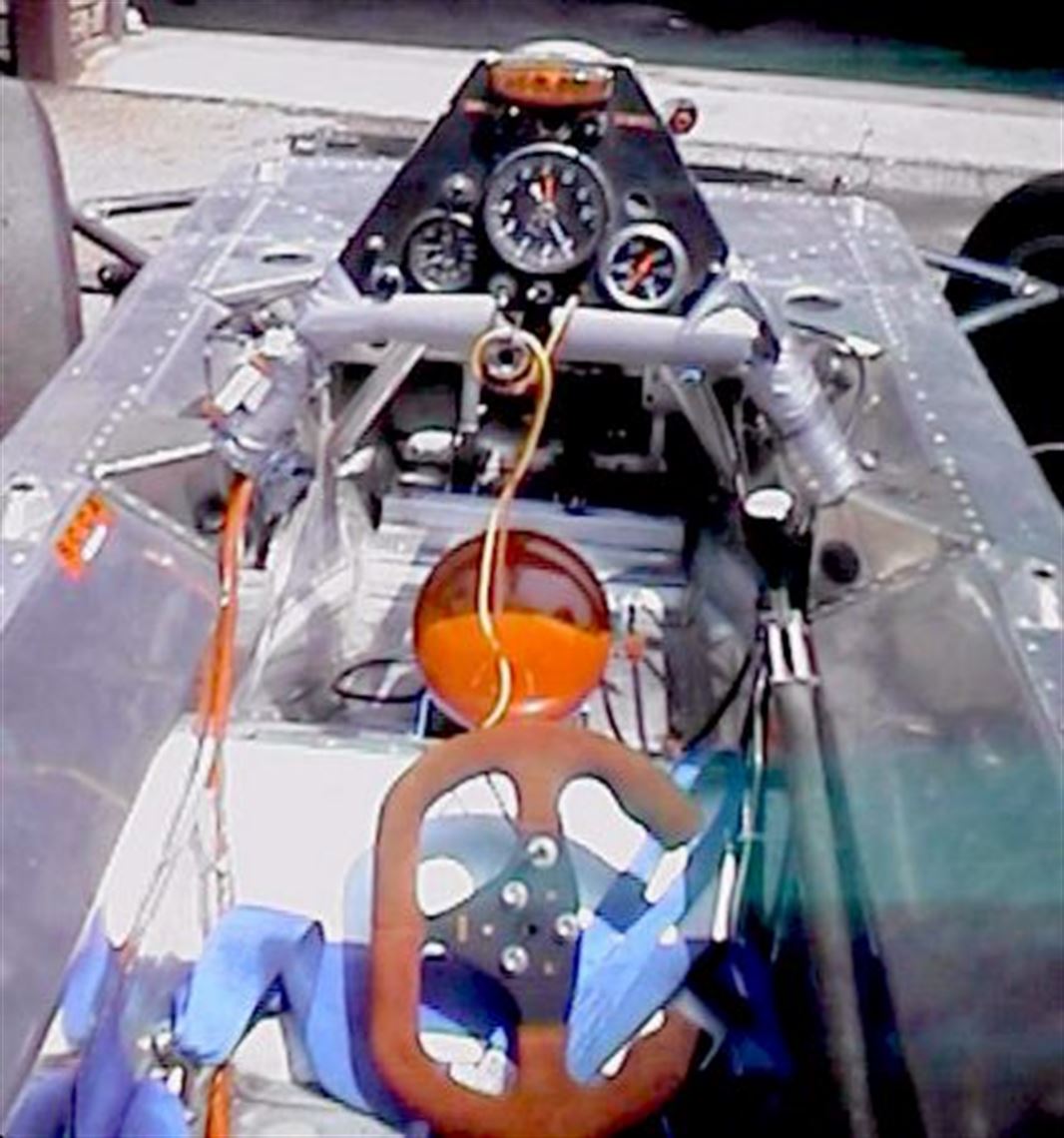 1978-march-78b-formula-atlantic
