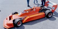 1978-march-78b-formula-atlantic