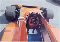 1978-march-78b-formula-atlantic