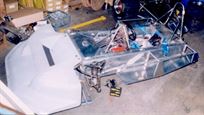1978-march-78b-formula-atlantic