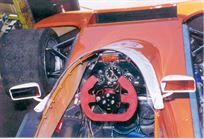 1978-march-78b-formula-atlantic
