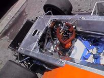 1978-march-78b-formula-atlantic