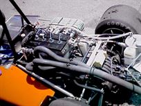 1978-march-78b-formula-atlantic