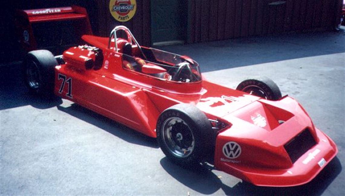 1979-march-super-vee