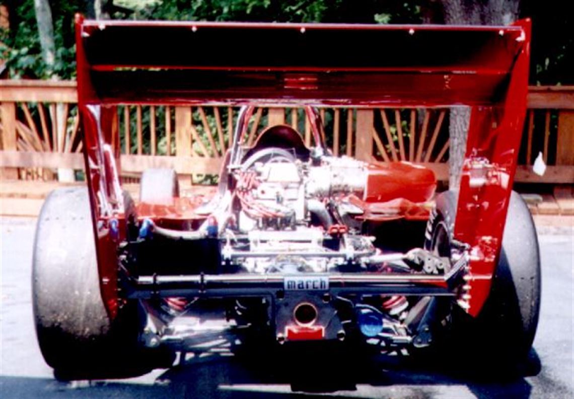 1979-march-super-vee