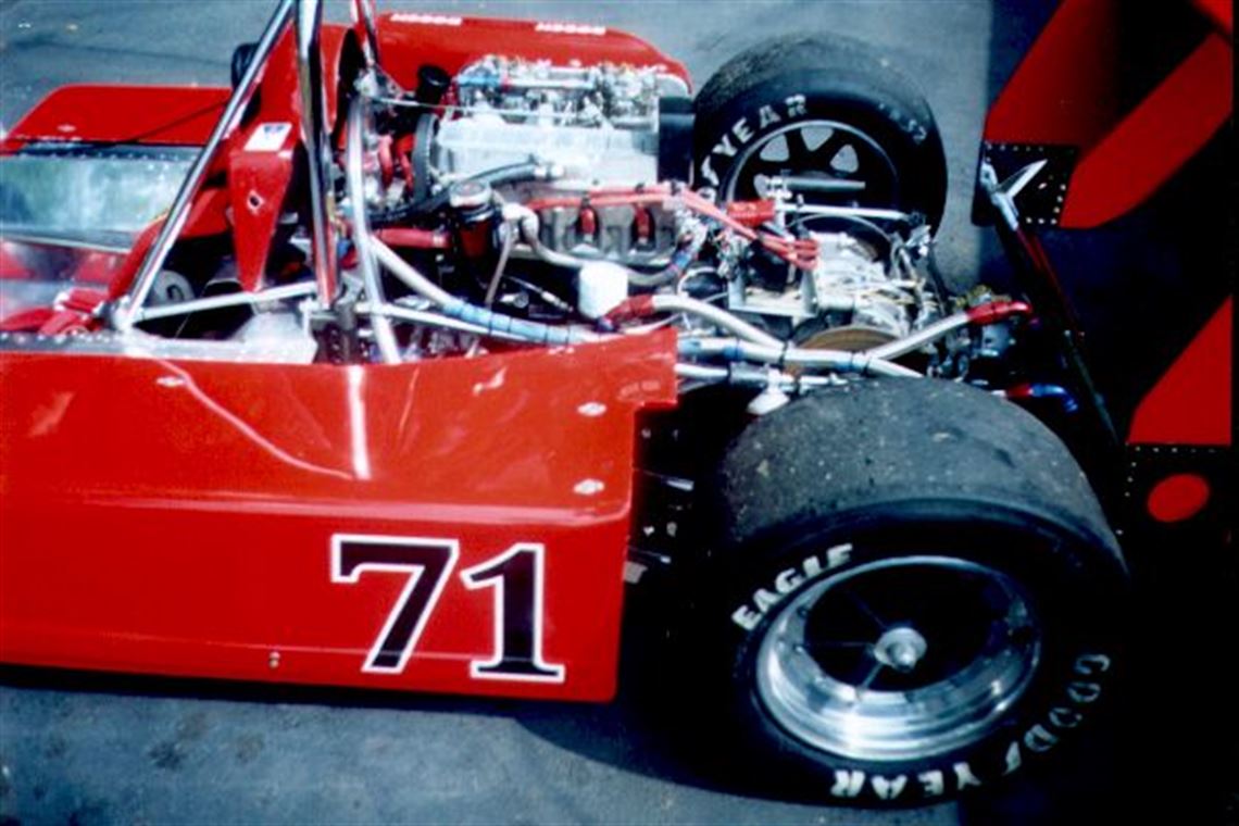 1979-march-super-vee