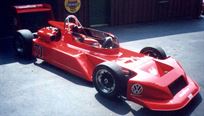 1979-march-super-vee