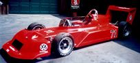 1979-march-super-vee