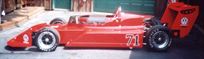 1979-march-super-vee