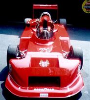 1979-march-super-vee