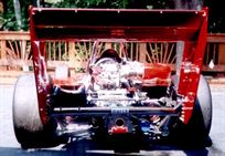 1979-march-super-vee