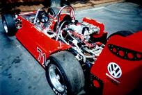 1979-march-super-vee