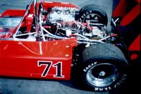 1979-march-super-vee