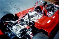 1979-march-super-vee