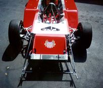 1979-march-super-vee