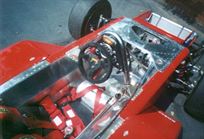 1979-march-super-vee