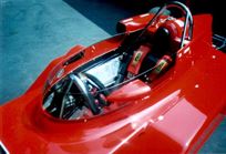 1979-march-super-vee