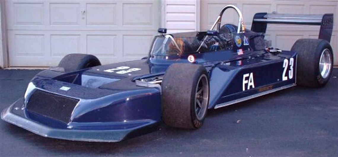 1979-march-79b-formula-atlantic