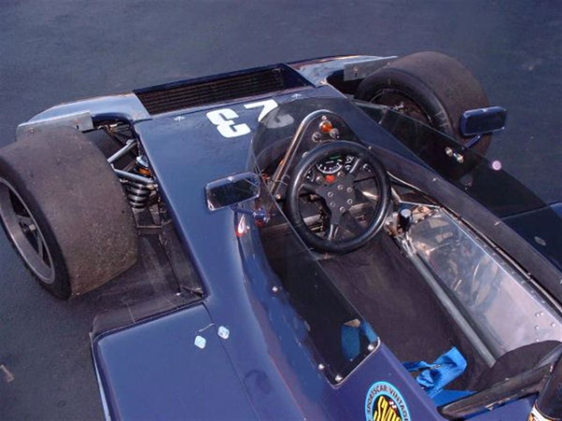 1979-march-79b-formula-atlantic