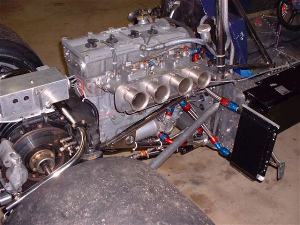 1979-march-79b-formula-atlantic