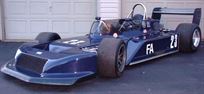 1979-march-79b-formula-atlantic