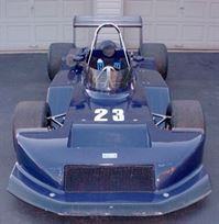 1979-march-79b-formula-atlantic