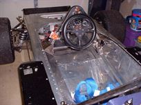 1979-march-79b-formula-atlantic