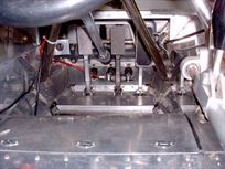 1979-march-79b-formula-atlantic