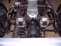 1979-march-79b-formula-atlantic