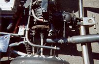 1979-march-79b-formula-atlantic