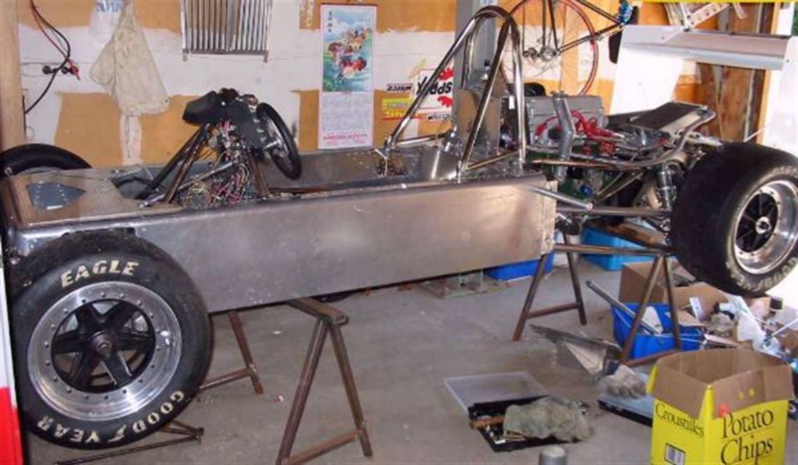 1979-march-super-vee